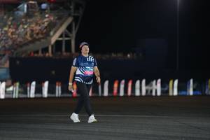 BIB: 
                            <button type="button" onclick="openModal(23447838)" class="btn btn-primary btn-sm float-right btn-popup" data-toggle="modal" data-target=".modal-high-quality">
                        <i class="fas fa-shopping-cart"></i> Add to Cart
                    </button>
                                            <button type="button" onclick="isThisMe(23447838, true)" class="btn btn-success btn-sm float-right btn-popup btn-isme hidden" data-toggle="tooltip" data-placement="bottom" title="นี่คือรูปของคุณใช่ไหม คลิกที่นี่เพื่อเอาเข้าอัลบั้ม">
                        <i class="fas fa-plus"></i> Add to album
                    </button>
                    <button type="button" onclick="isThisMe(23447838, false)" class="btn btn-warning btn-sm float-right btn-popup btn-isnotme hidden">
                        <i class="fas fa-ban"></i> Remove from album
                    </button>